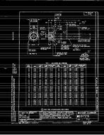 MIL MS9729C PDF