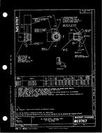 MIL MS9767B PDF