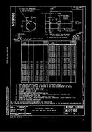 MIL MS9788 PDF