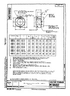 MIL MS9882 PDF