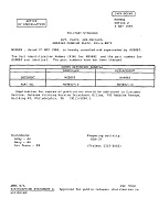 MIL MS9882 Notice 2 – Cancellation PDF