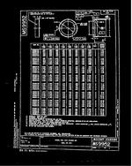 MIL MS9952A PDF