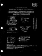 MIL MIL-C-10950/3E PDF