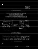 MIL MIL-C-11015/24E PDF