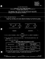 MIL MIL-C-123A Amendment 3 PDF