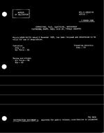 MIL MIL-C-12520/16 Notice 1 – Validation PDF