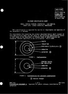 MIL MIL-C-13486/1B PDF