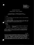 MIL MIL-C-14264A PDF