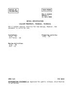 MIL MIL-C-14264A Notice 2 – Validation PDF