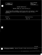 MIL MIL-C-14583A Notice 1 – Validation PDF