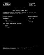 MIL MIL-C-16489C Notice 1 – Validation PDF