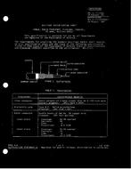 MIL MIL-C-17/191B PDF