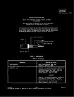 MIL MIL-C-17/208 PDF