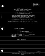 MIL MIL-C-17/74C PDF