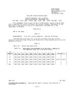 MIL MIL-C-17361/4A Amendment 1 PDF