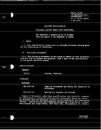 MIL MIL-C-17576B PDF