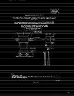 MIL MIL-C-18312/4B PDF