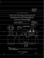 MIL MIL-C-18312/7B PDF