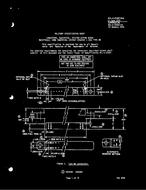 MIL MIL-C-21097/24A PDF