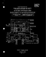 MIL MIL-C-21097/25A PDF