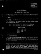 MIL MIL-C-21181D PDF