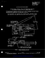 MIL MIL-C-22520/34B PDF