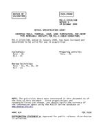 MIL MIL-C-22520/34B Notice 1 – Validation PDF