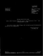 MIL MIL-C-22931/17 Notice 2 – Validation PDF