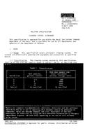 MIL MIL-C-24196A PDF