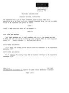 MIL MIL-C-24196A Amendment 1 PDF