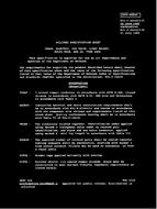 MIL MIL-C-24640/17C PDF