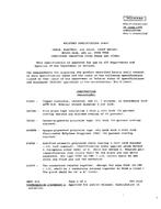 MIL MIL-C-24640/24C PDF