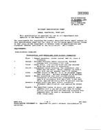 MIL MIL-C-24643/25D PDF