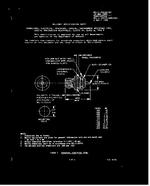 MIL MIL-C-25516/16C PDF