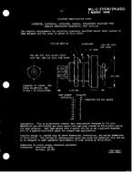 MIL MIL-C-25516/24 PDF