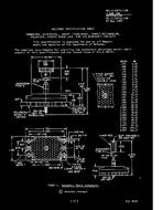 MIL MIL-C-28731/18E PDF