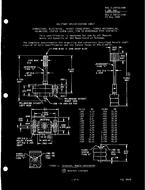 MIL MIL-C-28731/28B PDF