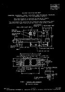 MIL MIL-C-28731/5F PDF