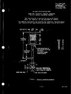 MIL MIL-C-28754/38C PDF