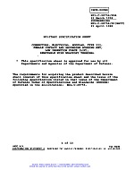 MIL MIL-C-28754/80A PDF