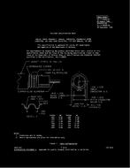 MIL MIL-C-28830/3C PDF