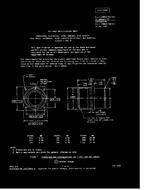 MIL MIL-C-28840/12C PDF