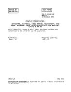 MIL MIL-C-28840/12C Notice 1 – Validation PDF