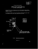 MIL MIL-C-28840/23A PDF