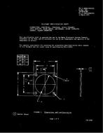 MIL MIL-C-28840/24B PDF