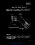 MIL MIL-C-28840/29D PDF