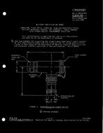 MIL MIL-C-28876/29C PDF