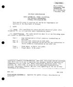 MIL MIL-C-29184B PDF