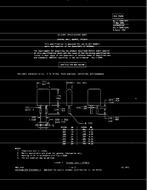 MIL MIL-C-3098/107C PDF