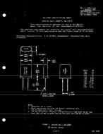 MIL MIL-C-3098/110A PDF